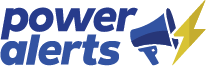Power Alerts