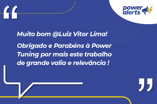 Depoimento1