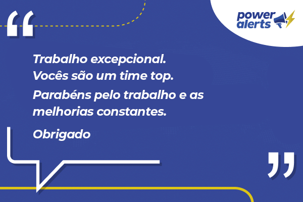 Depoimento2