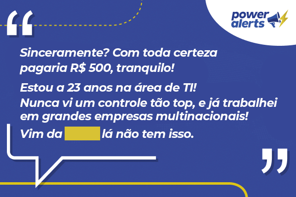 Depoimento3