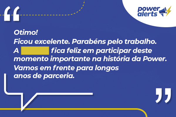 Depoimento4